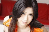 濱田マキ 美乳RQ徹底的膣内射精