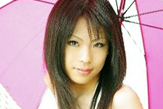 寺田玲依子 人間不適格RQ3穴鬼折檻