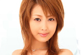 桜子 GOLD ANGEL Vol.11