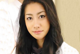 杜泉,加賀美由貴 中出し治療クリニック2