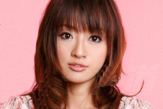 さおり Model Collection Vol.28
