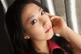 瀧沢クリス バイリンギャル言語不要輪姦