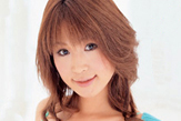 黒沢愛 Platinum Vol.38