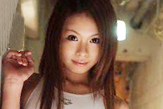 篠原今日子 新体操牝汁男優直入膣射