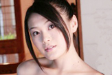 中島京子 REMIX