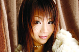北沢亜美 GOLD Vol.70