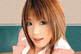 黒沢愛 愛の一番好きなH
