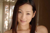 君島冴子(Aoi.) Red Hot Jam Vol.43 ヒメコレ