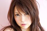 あすかりの KAMIKAZE GIRL 46