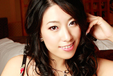 桃色じゅり,クリス小澤 Red Hot Jam Vol.44 猿人を探せ!