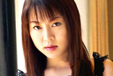 姫川麗 J-PEACH Vol.46