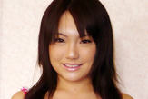 渡辺美奈保 渡辺美奈保 餌食牝