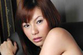 山城美姫 ファックエディション