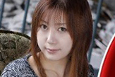 若松風香 薄幸牝中出土下座奴隷