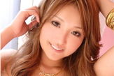 AYA (福永あや) KAMIKAZE GIRL 49