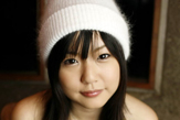 つぼみ Platinum Vol.40