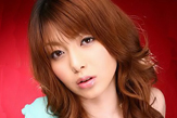 美瀬純 REDHOT Fetish Collection 60