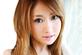 葉月優 KAMIKAZE GIRL 50