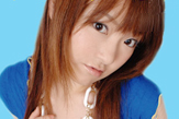 太田ゆうこ BIMBO.02