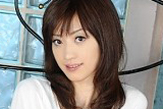 平松優香 女子大生学内3穴汁懲罰