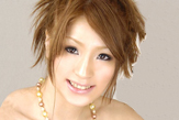 木下ナナ サムライポルノ Vol.25