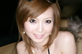 桜井梨花 GOLD ANGEL Vol.12
