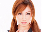 みずきあんな GOLD Vol.72