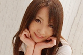 津島亜矢子 極悪集団痴漢車内暴力汁