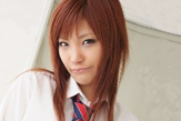 加藤奈津美 女子校生強制連行鬼輪姦