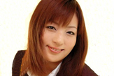 持田茜 Platinum Vol.42