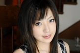 浜本美貴 炸裂底辺ザーメン令嬢破壊