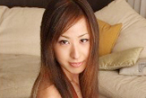 小泉レナ モデル・RQ堕胎日常業界死