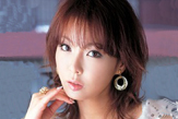 平瀬りょう GOLD Vol.74