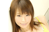 ミムラ佳奈 サムライポルノ Vol.28