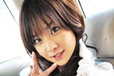 あいみ(中谷あいみ) Platinum Vol.44