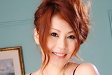 あいだゆき KAMIKAZE GIRL 52