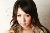 大沢佑香 Platinum Vol.45