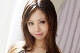多岐川みなみ 精液汚染牝分級混練処理