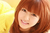 相崎琴音 SKY ANGEL Vol.68