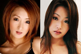 大槻みなみ,なな Red Hot Jam Vol.51 なめらかな欲望