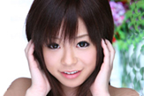 瀬戸ひなた ロリータ純 瀬戸ひなた