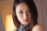 真宮梨沙子 鬼汁 臨死精液地獄