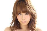春乃はな サムライポルノ Vol.29