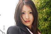早乙女優 襲来輪姦新自由主義