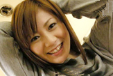 仲村もも REDHOT Fetish Collection 63