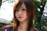 三沢幸恵 三沢幸恵 餌食牝