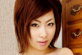 れいか Reika 二穴同時中出し