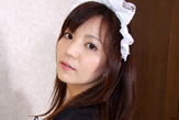 中山洋子 中山洋子 餌食牝
