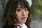 さおり 素人卒業します。 ナースからAVの世界へ
