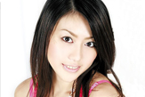 愛沢ひな MUGEN EX Vol.19